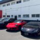 Opera o Pit Stop Como 70 Carros de Luxo Revelaram um Esquema Milion rio de Lavagem de Dinheiro no Interior de SP