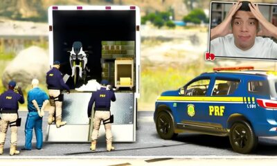 Opera o Pit Stop Como Carros de Luxo Viraram Pe as Chave em Um Esquema de Tr fico e Lavagem de Dinheiro