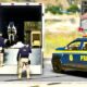 Opera o Pit Stop Como Carros de Luxo Viraram Pe as Chave em Um Esquema de Tr fico e Lavagem de Dinheiro