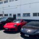 Opera o Pit Stop Pol cia Desmonta Imp rio de Carros de Luxo em Campinas O Que H Por Tr s do Brilho das Ferraris e Lamborghinis