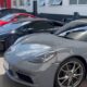 Opera o Rel mpago Como Carros de Luxo Viraram Protagonistas em um Caso de Lavagem de Dinheiro e Tr fico de Drogas em Campinas