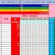 Oportunidade de Ouro Como o Analista Controle de Qualidade Junior Est Moldando o Futuro da Ind stria Farmac utica