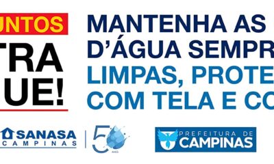 Oportunidade ltima Chamada Fies Oferece Vagas Remanescentes para o Primeiro Semestre de 2025 Saiba Como Garantir a Sua