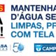 Oportunidade ltima Chamada Fies Oferece Vagas Remanescentes para o Primeiro Semestre de 2025 Saiba Como Garantir a Sua
