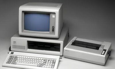 Oportunidade nica Como Conquistar o Cargo de Desenvolvedor Front End na IBM Hortol ndia