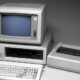 Oportunidade nica Como Conquistar o Cargo de Desenvolvedor Front End na IBM Hortol ndia