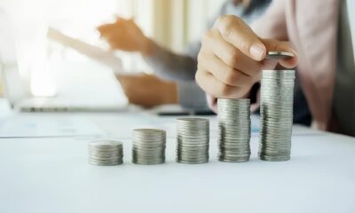 Oportunidade nica Como Se Destacar na Vaga de Analista Financeiro Tesouraria Back Office no GRUPO NC