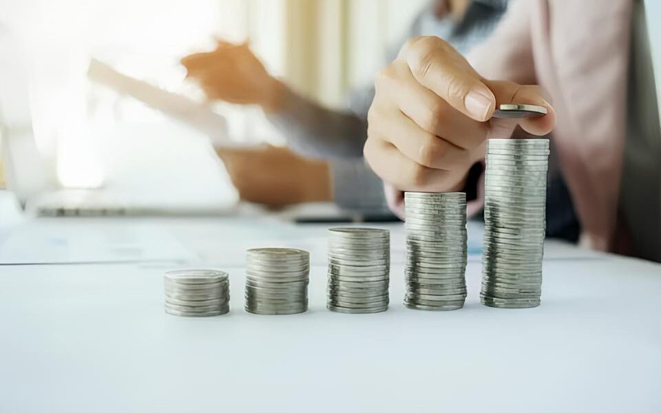 Oportunidade nica Como Se Destacar na Vaga de Analista Financeiro Tesouraria Back Office no GRUPO NC