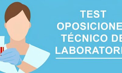 Oportunidade nica Como o T cnico de Laborat rio Pleno do GRUPO NC Pode Transformar Sua Carreira