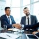 Oportunidade nica Como se Tornar o Pr ximo Especialista Business Partner do Grupo NC em Hortol ndia