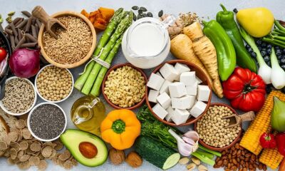 Oportunidade nica Como um Aprendiz na Maxsoy Alimentos Pode Transformar Sua Carreira