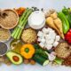 Oportunidade nica Como um Aprendiz na Maxsoy Alimentos Pode Transformar Sua Carreira