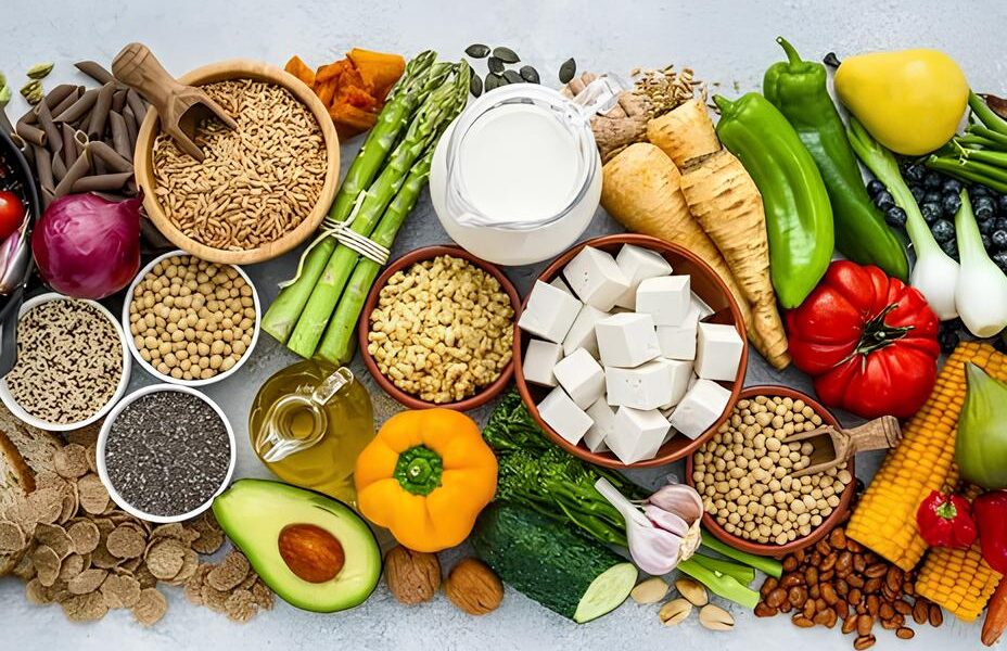 Oportunidade nica Como um Aprendiz na Maxsoy Alimentos Pode Transformar Sua Carreira