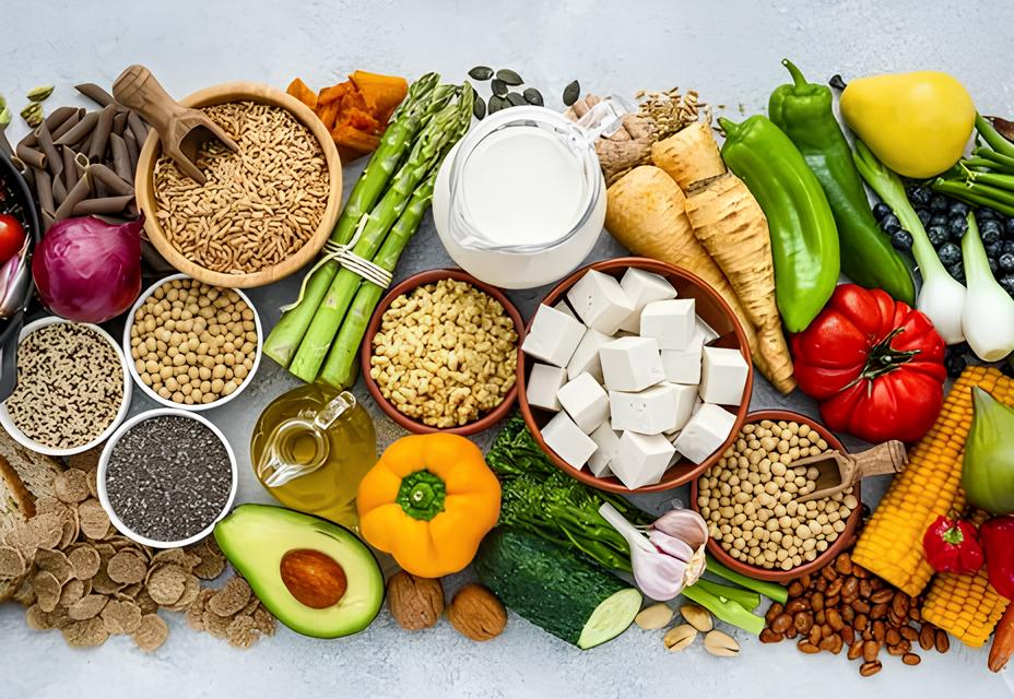 Oportunidade Única: Como um Aprendiz na Maxsoy Alimentos Pode Transformar Sua Carreira 12