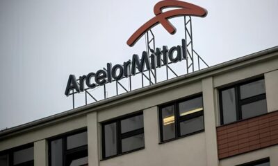 Oportunidade nica Como um Est gio no Almoxarifado da ArcelorMittal Gonvarri Pode Transformar Sua Carreira
