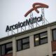 Oportunidade nica Como um Est gio no Almoxarifado da ArcelorMittal Gonvarri Pode Transformar Sua Carreira