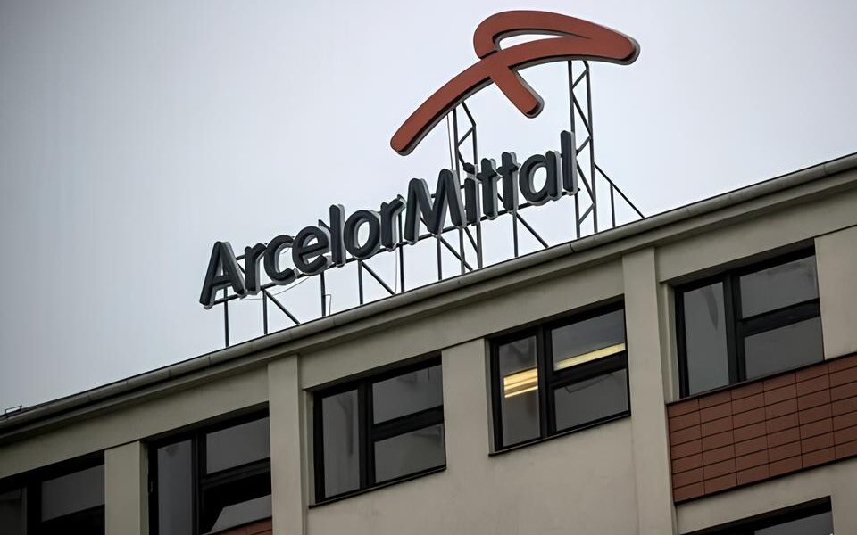 Oportunidade nica Como um Est gio no Almoxarifado da ArcelorMittal Gonvarri Pode Transformar Sua Carreira