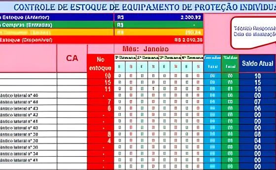 Oportunidade Única: Descubra Como se Destacar na Vaga de Analista de Controle de Qualidade Junior no GRUPO NC 13 Oportunidade nica Descubra Como se Destacar na Vaga de Analista de Controle de Qualidade Junior no GRUPO NC