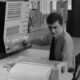 Oportunidade nica Por Que o Futuro da Tecnologia Passa Pelo Cargo de Software Developer Jr na IBM Hortol ndia