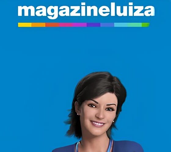 Oportunidade Única no Magalu: Como um Vendedor em Hortolândia Pode Transformar Sua Carreira (e Sua Vida!) 13 Oportunidade nica no Magalu Como um Vendedor em Hortol ndia Pode Transformar Sua Carreira e Sua Vida