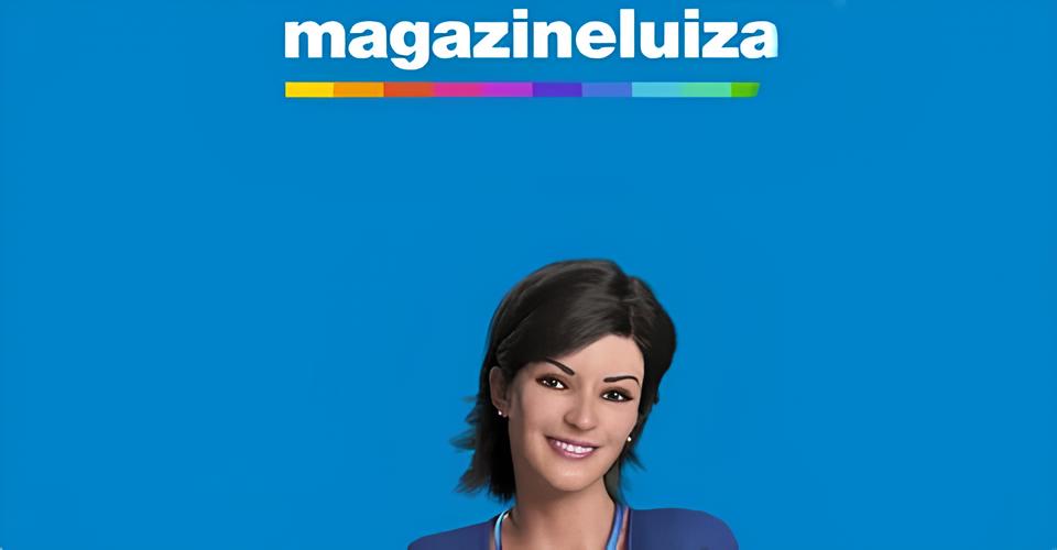 Oportunidade nica no Magalu Como um Vendedor em Hortol ndia Pode Transformar Sua Carreira e Sua Vida
