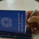 Oportunidades Cachoeiro Como 61 Vagas de Emprego Podem Mudar Sua Vida Hoje Mesmo