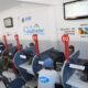 Oportunidades ao Alcance Mau Oferece 681 Vagas de Emprego e Uma Nova Chance Para Quem Busca Recoloca o Profissional