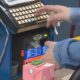 Oportunidades em Foco Como a Regi o de Campinas Est Redefinindo o Mercado de Trabalho com 3 8 Mil Vagas Abertas