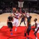 Os Bastidores da Batalha Como os Warriors Est o Reescrevendo Sua Hist ria na NBA em Busca dos Playoffs