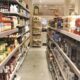 Os Bastidores do Mercado Como os Supermercados Movimentaram R 328 Bilh es em 2024 e Moldaram a Economia Brasileira