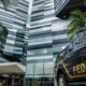 PF Lan a Concurso com 192 Vagas Sua Chance de Entrar para a Elite Administrativa do Brasil