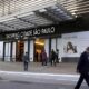 P scoa no Shopping Cidade S o Paulo Um Convite Irresist vel para Celebrar o Feriado com Sabor e Divers o