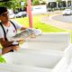 Peixes Tradi es e Sabores Como o Varej o da Semana Santa de Santa B rbara d Oeste Conecta Cultura e Comunidade