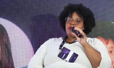Perdas Salariais na IMA O Caso que Est Abalando os Trabalhadores de TI em S o Paulo