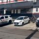 Persegui o Alucinante em Campinas Como um Roubo a Estacionamento Revelou uma Rede Criminosa e Mobilizou Toda uma Cidade