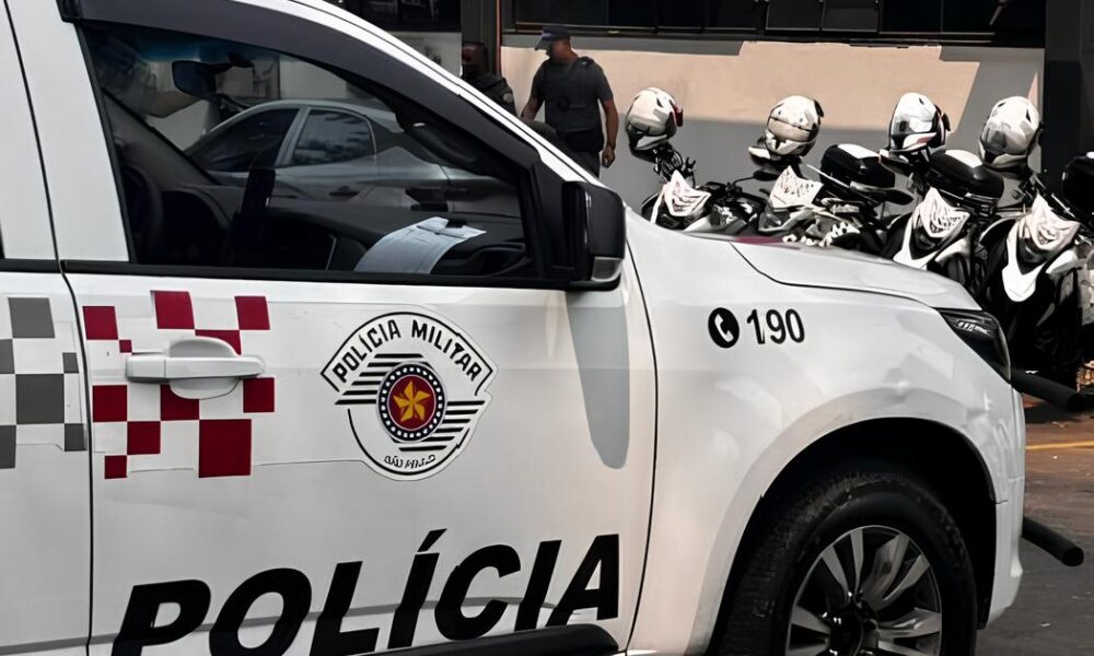 Pol cia Federal Anuncia Concurso com 192 Vagas A Porta de Entrada para uma Carreira Est vel e Lucrativa