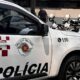 Pol cia Federal Anuncia Concurso com 192 Vagas A Porta de Entrada para uma Carreira Est vel e Lucrativa