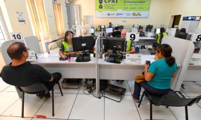 Por Que 348 Vagas de Emprego Ficaram Sem Resposta em 2024 O Mist rio das Profiss es Esquecidas
