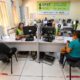 Por Que 348 Vagas de Emprego Ficaram Sem Resposta em 2024 O Mist rio das Profiss es Esquecidas