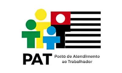 Por Que Americana Est Atraindo Centenas de Trabalhadores Descubra as 200 Vagas em Aberto e Como Garantir a Sua