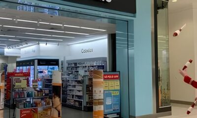 Por Que Esta Mega Aquisi o de Shoppings Est Redefinindo o Futuro do Varejo no Brasil