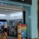 Por Que Esta Mega Aquisi o de Shoppings Est Redefinindo o Futuro do Varejo no Brasil