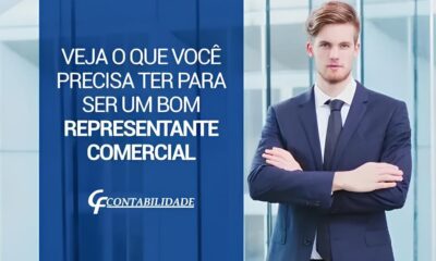Por Que Esta Oportunidade de Representante Comercial na ARCOM Pode Ser a Virada na Sua Carreira