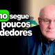 Por Que Esta Oportunidade de Vendedor na LIVE Pode Ser a Virada que Voc Procurava