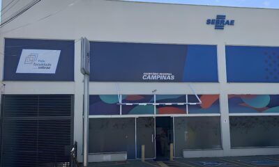 Por Que Esta Pode Ser a Maior Oportunidade da Sua Vida Faculdade Sebrae Oferece 30 de Desconto para MEIs