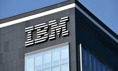 Por Que Esta Vaga de Assistente Administrativo na IBM Pode Ser a Oportunidade da Sua Vida