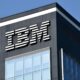 Por Que Esta Vaga de Assistente Administrativo na IBM Pode Ser a Oportunidade da Sua Vida