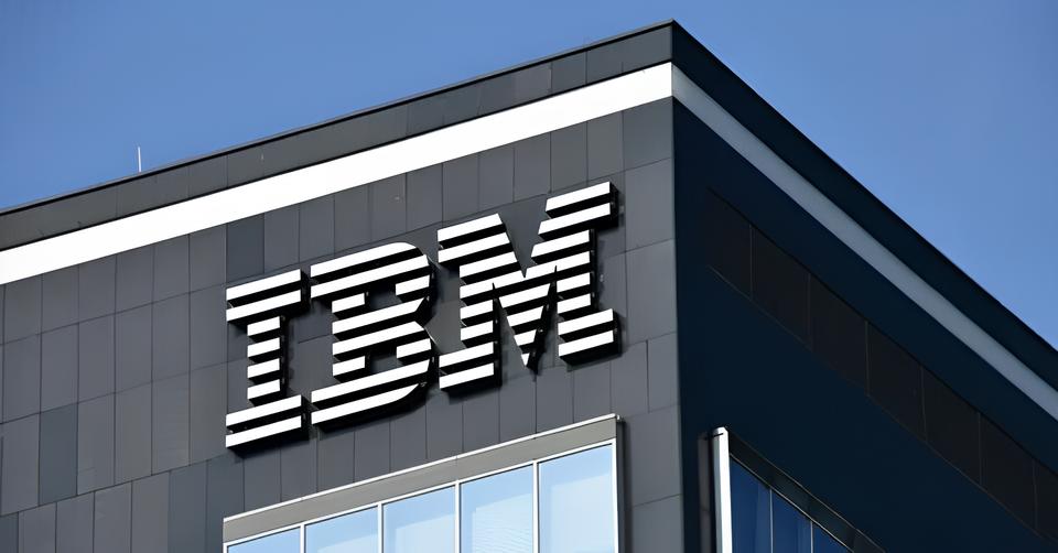 Por Que Esta Vaga de Assistente de Processos Administrativos na IBM Est Causando Frisson no Mercado