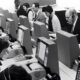 Por Que Esta Vaga de Assistente de Processos Administrativos na IBM Pode Ser Sua Grande Chance