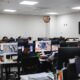 Por Que Este Programa de Est gio em Telecomunica es Pode Ser o Primeiro Passo para Transformar Sua Carreira